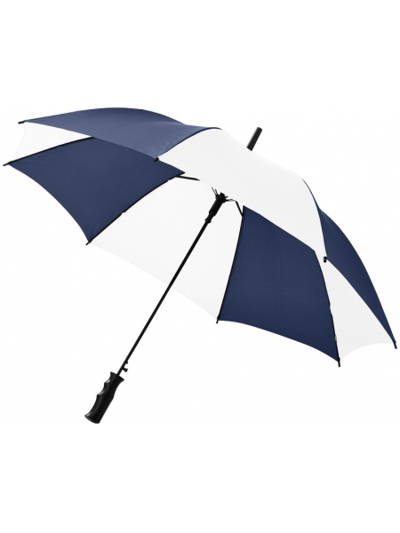 ombrelli-automatici-canazei-cm102-navy,solido bianco.jpg